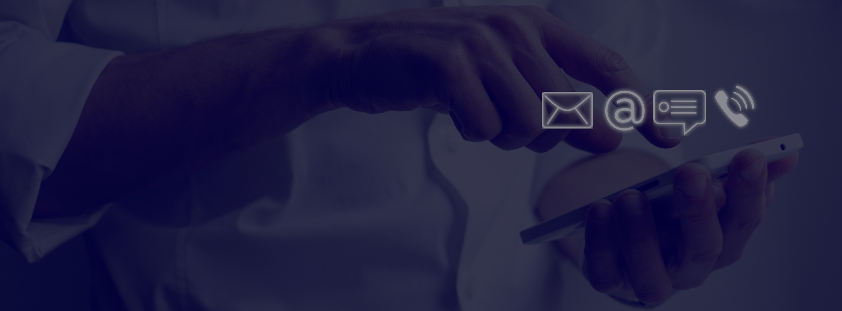 Original photo by NordWood Themes on Unsplash