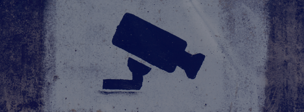 Photo by Tobias Tullius on Unsplash